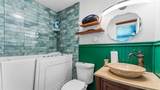 13585 Andy Jack Road - Photo 12
