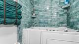 13585 Andy Jack Road - Photo 13