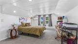 13585 Andy Jack Road - Photo 14