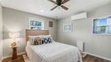 13585 Andy Jack Road - Photo 15