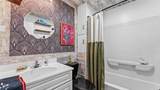 13585 Andy Jack Road - Photo 16