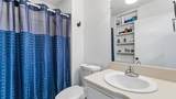 13585 Andy Jack Road - Photo 17
