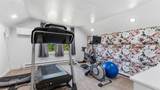 13585 Andy Jack Road - Photo 18