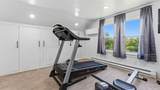 13585 Andy Jack Road - Photo 19