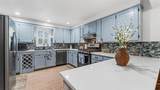 13585 Andy Jack Road - Photo 2