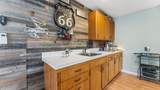 13585 Andy Jack Road - Photo 20