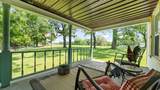 13585 Andy Jack Road - Photo 21