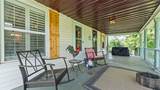 13585 Andy Jack Road - Photo 22