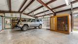 13585 Andy Jack Road - Photo 23