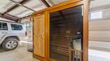 13585 Andy Jack Road - Photo 24
