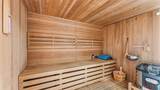 13585 Andy Jack Road - Photo 25