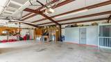 13585 Andy Jack Road - Photo 26