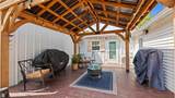 13585 Andy Jack Road - Photo 27