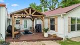 13585 Andy Jack Road - Photo 28
