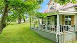 13585 Andy Jack Road - Photo 29