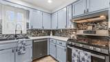 13585 Andy Jack Road - Photo 3