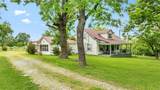13585 Andy Jack Road - Photo 30