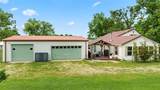 13585 Andy Jack Road - Photo 31