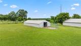 13585 Andy Jack Road - Photo 32