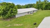 13585 Andy Jack Road - Photo 33