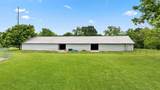 13585 Andy Jack Road - Photo 34