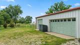 13585 Andy Jack Road - Photo 35