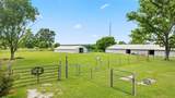 13585 Andy Jack Road - Photo 36