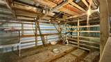13585 Andy Jack Road - Photo 37