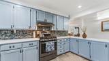 13585 Andy Jack Road - Photo 4