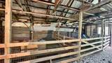 13585 Andy Jack Road - Photo 42
