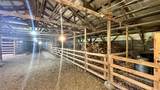 13585 Andy Jack Road - Photo 44