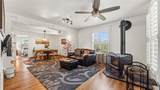 13585 Andy Jack Road - Photo 5