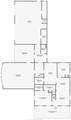 13585 Andy Jack Road - Photo 53
