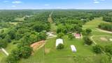 13585 Andy Jack Road - Photo 54
