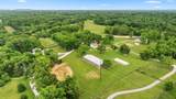 13585 Andy Jack Road - Photo 55