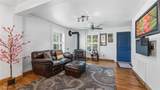 13585 Andy Jack Road - Photo 6