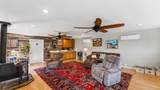 13585 Andy Jack Road - Photo 7
