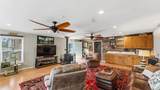 13585 Andy Jack Road - Photo 8