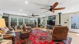 13585 Andy Jack Road - Photo 9