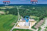 10516 Ar 72 Hwy - Photo 23