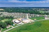 10516 Ar 72 Hwy - Photo 26