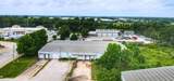 401 Stribling Drive - Photo 1