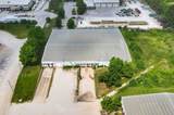 401 Stribling Drive - Photo 2