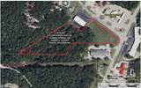 Parcel ID 925-02038- E Van Buren Hwy 62 Road - Photo 1