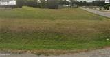 Parcel ID 925-02038- E Van Buren Hwy 62 Road - Photo 2