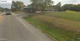 Parcel ID 925-02038- E Van Buren Hwy 62 Road - Photo 3