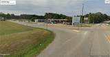 Parcel ID 925-02038- E Van Buren Hwy 62 Road - Photo 4