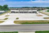 10522 Ar 72 Hwy - Photo 15