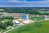 10522 Ar 72 Hwy - Photo 25