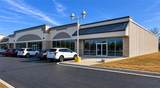 1400 Walton Boulevard - Photo 1